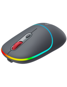 CANYON CNS-CMSW22 Wireless/BT